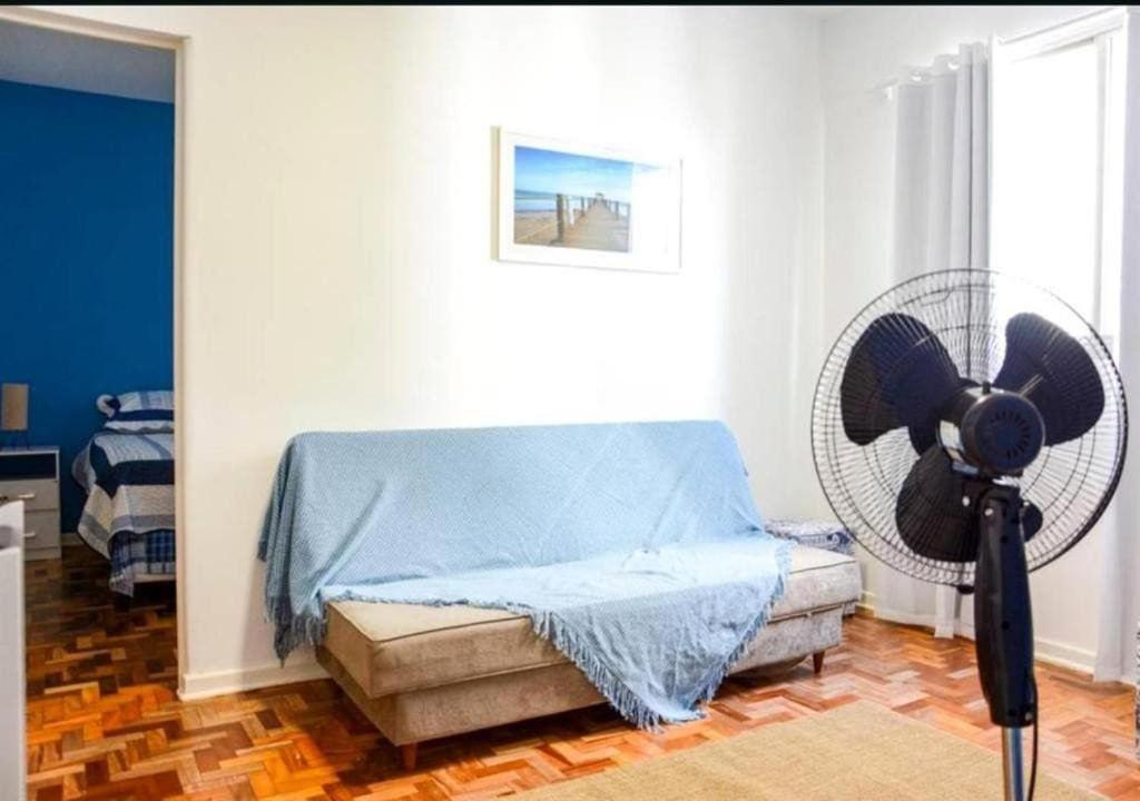 Dona Zilda Apartments By Bnbhost São Paulo Eksteriør billede